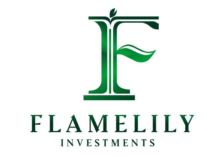 FLAMELILY INVESTMENT LOGO-01