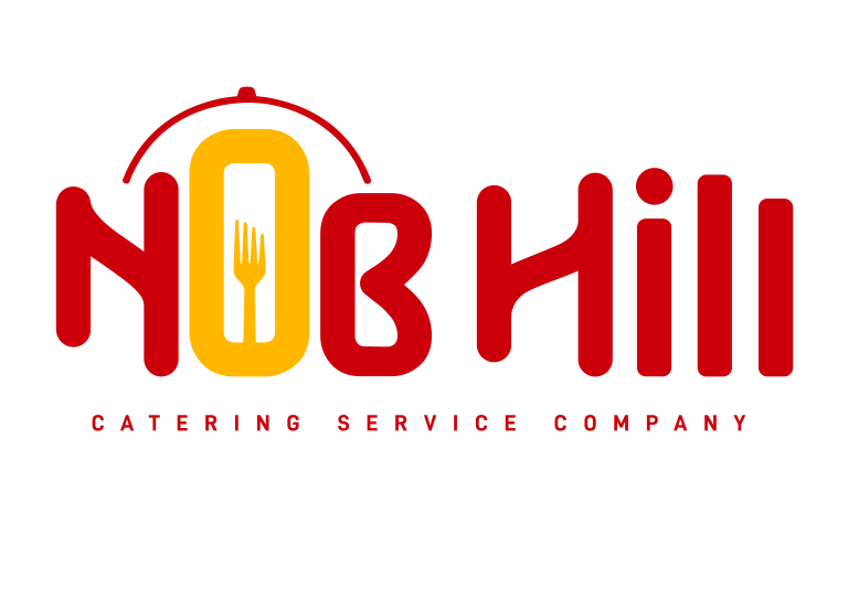 NOB HILL-3-01