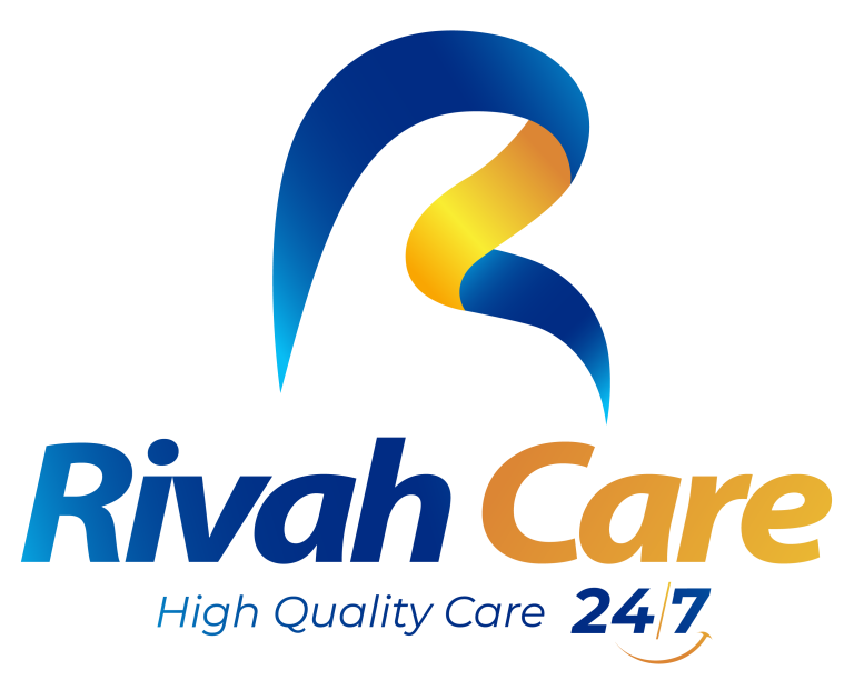 RIVAH CARE logo-01